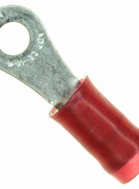 2-330648-1 |  2-330808-8 |  2-330854-5