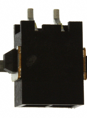 2029030-2 |  2029030-3 |  2029047-2