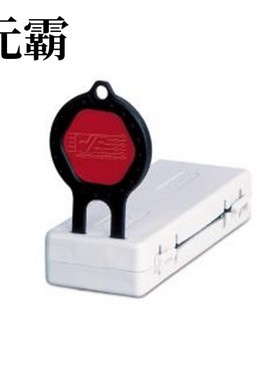 7427247 | 74272475 | 742724759