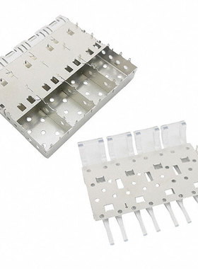 216X-08MAF | 216X-08MO0 | 2170030-1