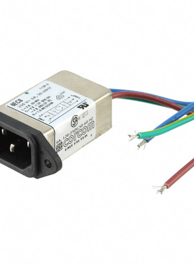 1-6609016-7 | 1-6609016-9 | 1-6609017-2