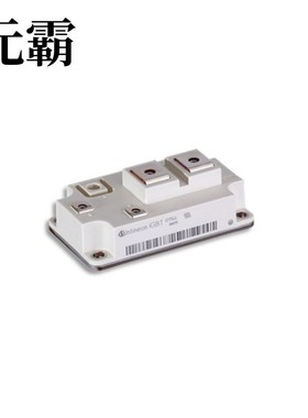 FZ400R12KS4PHOSA1 | FZ400R65KE3NOSA1 | FZ600R12KE3HO