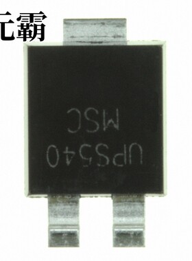 UPS540E3/TR13 | UPS560E3/TR13 | UPS5819E3/TR13