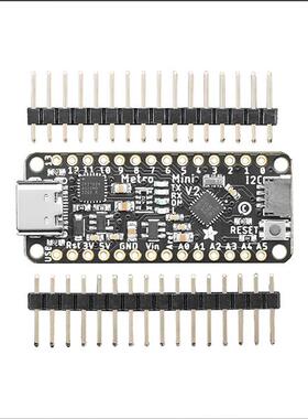 5597【METRO MINI 328 V2 CP2102N USB C 】