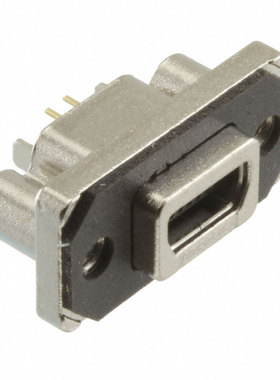 MUSBE55100 |  MUSBK15230 |  MUSBK152M0