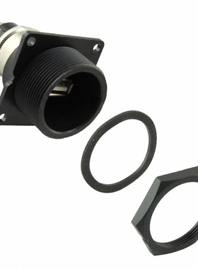 DCP-USBAT-HD | DCP-USBAT-SC | DCP-USBAT-USBB