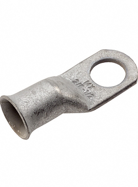 0192210243 | 0192210244 | 0192210245