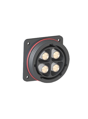 PXP9052/04/S |  PXP9052/06/S |  PXPLCP12SMM04APC