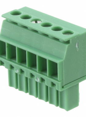 1862894 |  1862904 |  1862917