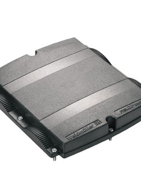 1122200000 |  112234 |  112234RP