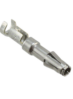 T2P16FC1SZ |  T2P16FC4LT |  T2P16MC1LT