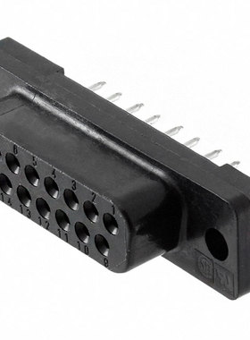 5207827-3 |  5207827-4 |  5207828-4