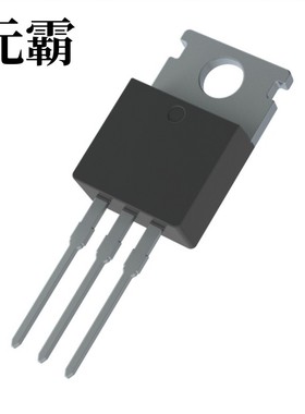 PSMP075N15NS1_T0_00601 | PSMQC040N10NS2_R2_00601 | P