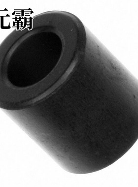 7427011 | 74270110 | 74270111