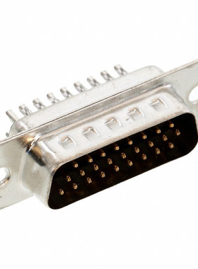 L717HDA26P |  L717HDA26PD1CH4F |  L717HDAH26POL2RM5