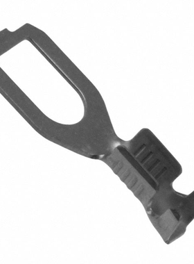 60773-2 | 60774-1 | 60774-2