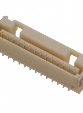 5023861170 | 5023861270 | 5023861470