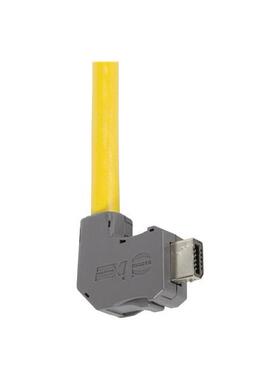 09451812562XL | 09451812581XL | 09451812586XL