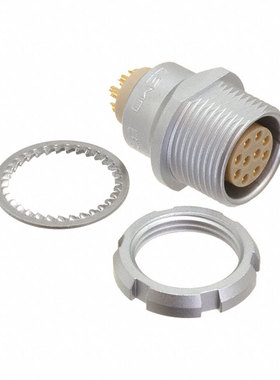 EEG.2B.304.CLL | EEG.2B.307.CLL | EEG.2B.310.CLL