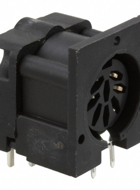 62NC8FX | 62PC7F | 62PC8F