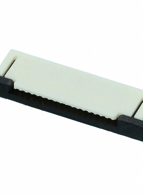 0527451697 | 0527451733 | 0527451797