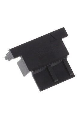 524780-E |  524842-E |  524854-E