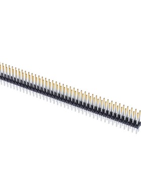 MTMM-140-07-F-D-260 |  MTMM-142-02-L-D-070 |  MTMS-120-25-G-