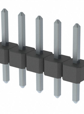 M22-2510546 |  M22-2510605 |  M22-2510646