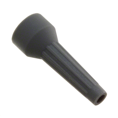 PLBR80350 |  PLBR80450 |  PLBR80550