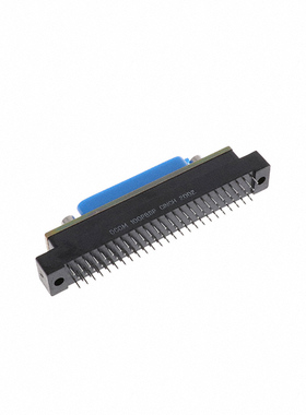 DCCHD15M | DCC-HD19T-310 | DCCM100PBSP