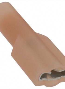 94801 | 94802 | 94803