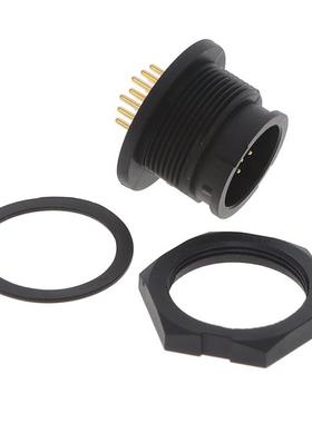 CD-12PMMP-LC7001 |  CD14.1101.151 |  CD14.4101.151