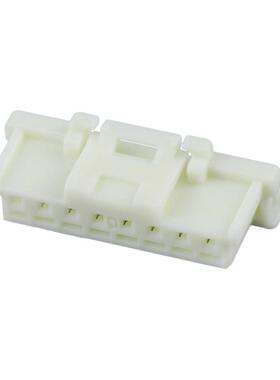 5051510801 |  5051510900 |  5051510901