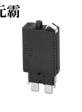 1278830000 | 1278850000 | 1278860000