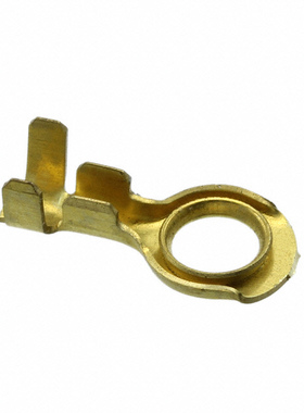 60546-1 |  60553-1 |  605686-1