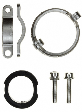 UT020AC | UT020JCS | UT022AC