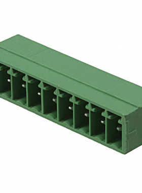 1844265 | 1844278 | 1844281