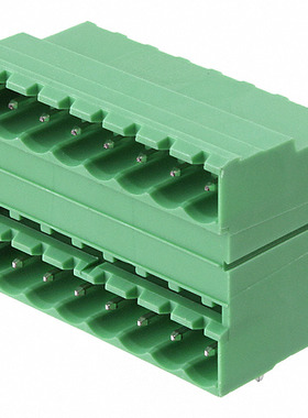 1762415 | 1762428 | 1762431