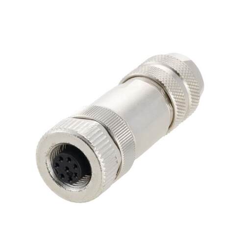 M12FT8AFS |  M12FT8XMS |  M12K-05PMEP-EE0001