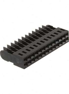 1-102394-1 |  1-102396-8 |  1-102398-1