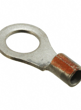 321892 | 321895 | 321896