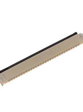 2005280300 |  2005290040 |  2005290050