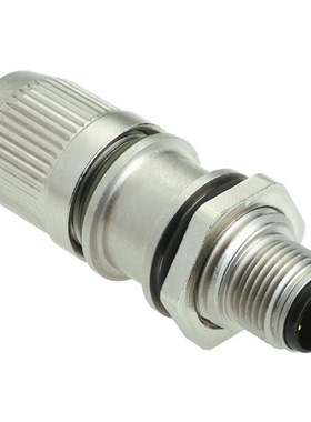 21033211425 |  21033211431 |  21033211518