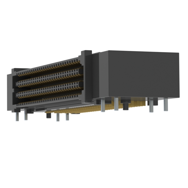 SEAF-30-01-L-06-2-RA-LP-TR |  SEAF-30-01-L-06-2-RA-TR |  SEA