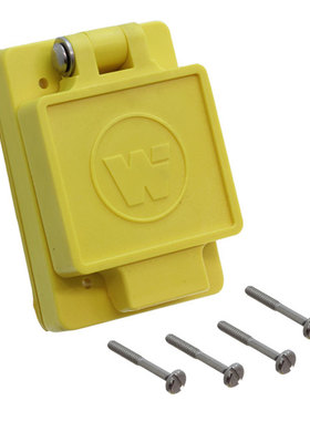 1301460142 |  1301460149 |  1301460151