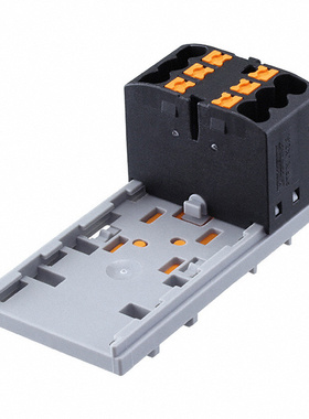 3273010 | 3273012 | 3273014