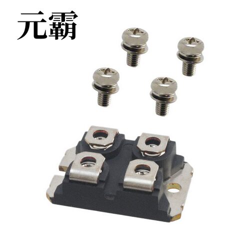 APT80GP60J | APT84M50L | APT85GR120B2
