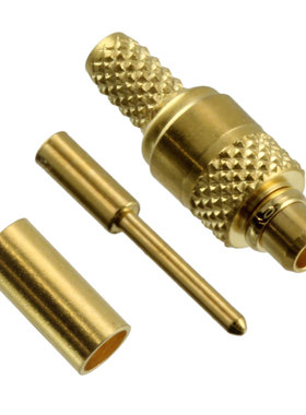 0734151060 | 0734151121 | 0734151251