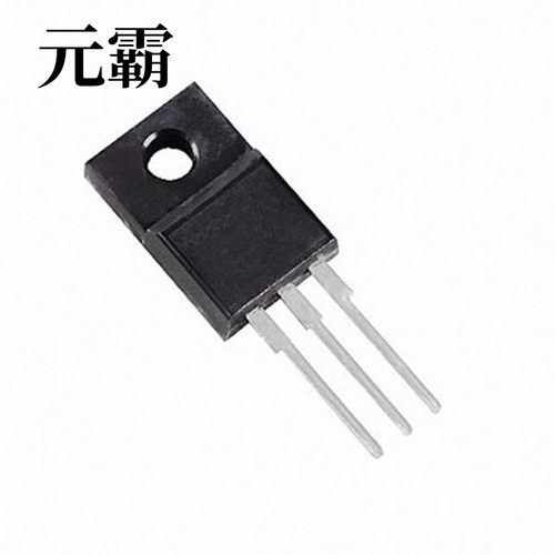 STF26NM60N | STF27N60M2-EP | STF28N60DM2