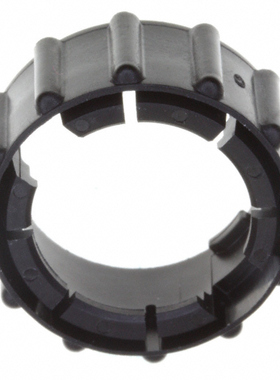 213810-1 | 213812-1 | 213813-1